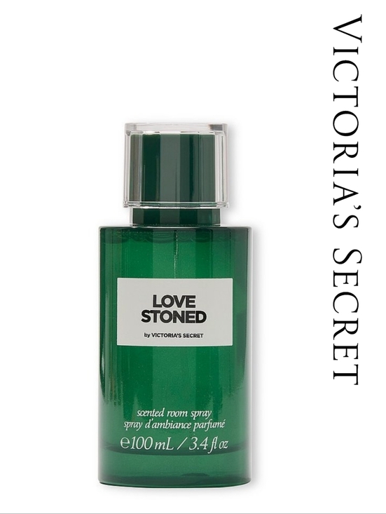 Victoria's Secret Other - Victoria's Secret - Love Stoned Scented Room Spray